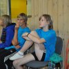 2011 » 11-06-11 - 20. Ostseepokal